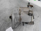 Recambio de motor arranque para toyota yaris (ncp1/nlp1/scp1) 1.4 d-4d expo referencia OEM IAM 2810033050 4280000570 DENSO