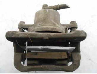 Recambio de pinza freno delantera derecha para toyota yaris (ncp1/nlp1/scp1) 1.4 d-4d expo referencia OEM IAM 4773052020 