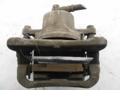 Recambio de pinza freno delantera derecha para toyota yaris (ncp1/nlp1/scp1) 1.4 d-4d expo referencia OEM IAM 4773052020 