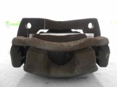 Recambio de pinza freno delantera derecha para toyota yaris (ncp1/nlp1/scp1) 1.4 d-4d expo referencia OEM IAM 4773052020 