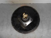 Recambio de servofreno para toyota yaris (ncp1/nlp1/scp1) 1.4 d-4d expo referencia OEM IAM 4461052151 0610294112 BOSCH