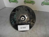 Recambio de servofreno para toyota yaris (ncp1/nlp1/scp1) 1.4 d-4d expo referencia OEM IAM 4461052151 0610294112 BOSCH