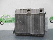 Recambio de radiador calefaccion / aire acondicionado para bmw serie 3 compact (e46) 320td referencia OEM IAM B2543  