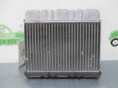 Recambio de radiador calefaccion / aire acondicionado para bmw serie 3 compact (e46) 320td referencia OEM IAM B2543 