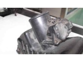 Recambio de caudalimetro para toyota yaris (ncp1/nlp1/scp1) 1.4 d-4d expo referencia OEM IAM 1770533050 1770533050