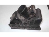 Recambio de caudalimetro para toyota yaris (ncp1/nlp1/scp1) 1.4 d-4d expo referencia OEM IAM 1770533050 1770533050