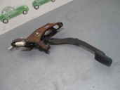 Recambio de pedal embrague para toyota yaris (ncp1/nlp1/scp1) 1.4 d-4d expo referencia OEM IAM 3130152070  