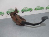 Recambio de pedal freno para toyota yaris (ncp1/nlp1/scp1) 1.4 d-4d expo referencia OEM IAM 4710152031 