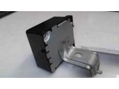 Recambio de caja electronica para toyota yaris (ncp1/nlp1/scp1) 1.4 d-4d expo referencia OEM IAM 8974152021 8974152021