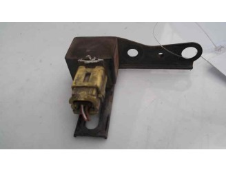 Recambio de sensor airbag para toyota yaris (ncp1/nlp1/scp1) 1.4 d-4d expo referencia OEM IAM 89174520402 89174520402