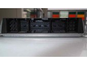 Recambio de centralita motor uce para toyota yaris (ncp1/nlp1/scp1) 1.4 d-4d expo referencia OEM IAM 8966152891 0281011649 BOSCH