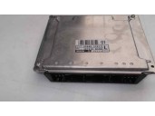 Recambio de centralita motor uce para toyota yaris (ncp1/nlp1/scp1) 1.4 d-4d expo referencia OEM IAM 8966152891 0281011649 BOSCH