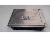 Recambio de centralita motor uce para toyota yaris (ncp1/nlp1/scp1) 1.4 d-4d expo referencia OEM IAM 8966152891 0281011649 BOSCH