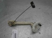 Recambio de aforador para mercedes-benz clase e (w210) berlina diesel 220 cdi (210.006) referencia OEM IAM A2105422317 221838001