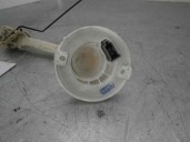 Recambio de aforador para mercedes-benz clase e (w210) berlina diesel 220 cdi (210.006) referencia OEM IAM A2105422317 221838001