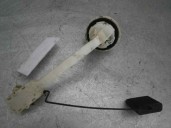 Recambio de aforador para mercedes-benz clase e (w210) berlina diesel 220 cdi (210.006) referencia OEM IAM A2105422317 221838001