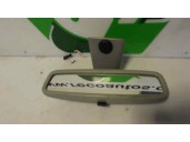 Recambio de espejo interior para mercedes-benz clase e (w210) berlina diesel 220 cdi (210.006) referencia OEM IAM 20881001177C45