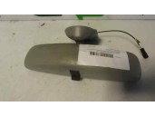 Recambio de espejo interior para mercedes-benz clase e (w210) berlina diesel 220 cdi (210.006) referencia OEM IAM 20881001177C45