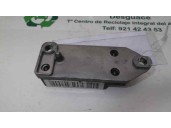 Recambio de sensor impacto para mercedes-benz clase e (w210) berlina diesel 220 cdi (210.006) referencia OEM IAM 0018205626 0003