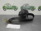 Recambio de cinturon seguridad trasero derecho para mercedes-benz clase e (w210) berlina diesel 220 cdi (210.006) referencia OEM