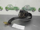 Recambio de cinturon seguridad trasero derecho para mercedes-benz clase e (w210) berlina diesel 220 cdi (210.006) referencia OEM