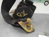 Recambio de cinturon seguridad trasero derecho para mercedes-benz clase e (w210) berlina diesel 220 cdi (210.006) referencia OEM