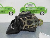 Recambio de cinturon seguridad trasero izquierdo para mercedes-benz clase e (w210) berlina diesel 220 cdi (210.006) referencia O