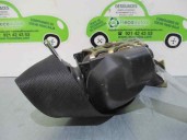 Recambio de cinturon seguridad trasero izquierdo para mercedes-benz clase e (w210) berlina diesel 220 cdi (210.006) referencia O