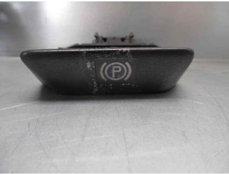 Recambio de palanca freno de mano para mercedes-benz clase e (w210) berlina diesel 220 cdi (210.006) referencia OEM IAM 21042700