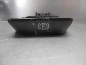 Recambio de palanca freno de mano para mercedes-benz clase e (w210) berlina diesel 220 cdi (210.006) referencia OEM IAM 21042700