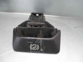 Recambio de palanca freno de mano para mercedes-benz clase e (w210) berlina diesel 220 cdi (210.006) referencia OEM IAM 21042700