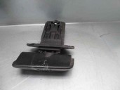 Recambio de palanca freno de mano para mercedes-benz clase e (w210) berlina diesel 220 cdi (210.006) referencia OEM IAM 21042700