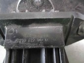 Recambio de palanca freno de mano para mercedes-benz clase e (w210) berlina diesel 220 cdi (210.006) referencia OEM IAM 21042700