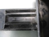 Recambio de palanca freno de mano para mercedes-benz clase e (w210) berlina diesel 220 cdi (210.006) referencia OEM IAM 21042700