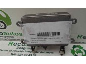 Recambio de antena para mercedes-benz clase e (w210) berlina diesel 220 cdi (210.006) referencia OEM IAM 2038203926 MODULO DUAL 