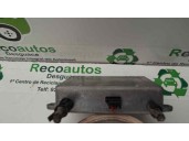Recambio de antena para mercedes-benz clase e (w210) berlina diesel 220 cdi (210.006) referencia OEM IAM 2038203926 MODULO DUAL 