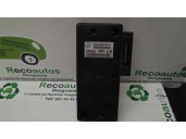 Recambio de caja electronica para mercedes-benz clase e (w210) berlina diesel 220 cdi (210.006) referencia OEM IAM 2038205185 CE