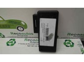 Recambio de caja electronica para mercedes-benz clase e (w210) berlina diesel 220 cdi (210.006) referencia OEM IAM 2038205185 CE