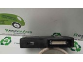 Recambio de caja electronica para mercedes-benz clase e (w210) berlina diesel 220 cdi (210.006) referencia OEM IAM 2038205185 CE