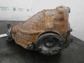 Recambio de diferencial trasero para mercedes-benz clase e (w210) berlina diesel 220 cdi (210.006) referencia OEM IAM 1251777265