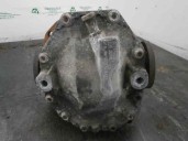 Recambio de diferencial trasero para mercedes-benz clase e (w210) berlina diesel 220 cdi (210.006) referencia OEM IAM 1251777265