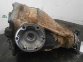 Recambio de diferencial trasero para mercedes-benz clase e (w210) berlina diesel 220 cdi (210.006) referencia OEM IAM 1251777265