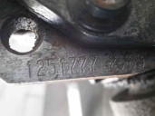 Recambio de diferencial trasero para mercedes-benz clase e (w210) berlina diesel 220 cdi (210.006) referencia OEM IAM 1251777265