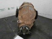 Recambio de diferencial trasero para mercedes-benz clase e (w210) berlina diesel 220 cdi (210.006) referencia OEM IAM 1251777265
