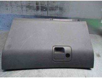 Recambio de guantera para saab 9-5 berlina 2.2 tid linear referencia OEM IAM 5010798  