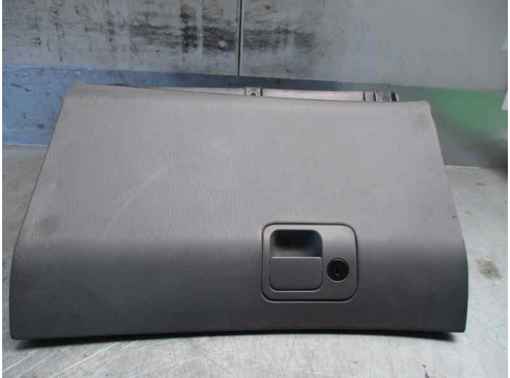 Recambio de guantera para saab 9-5 berlina 2.2 tid linear referencia OEM IAM 5010798  