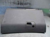 Recambio de guantera para saab 9-5 berlina 2.2 tid linear referencia OEM IAM 5010798 