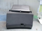 Recambio de guantera para saab 9-5 berlina 2.2 tid linear referencia OEM IAM 5010798 