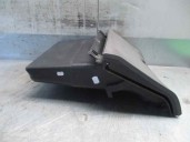 Recambio de guantera para saab 9-5 berlina 2.2 tid linear referencia OEM IAM 5010798 