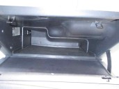 Recambio de guantera para saab 9-5 berlina 2.2 tid linear referencia OEM IAM 5010798  